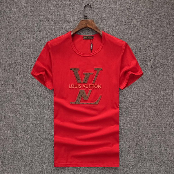 men LV t-shirts M-3XL-172